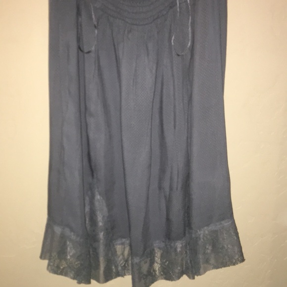 Free People Beautiful Dress - Picture 5 of 6